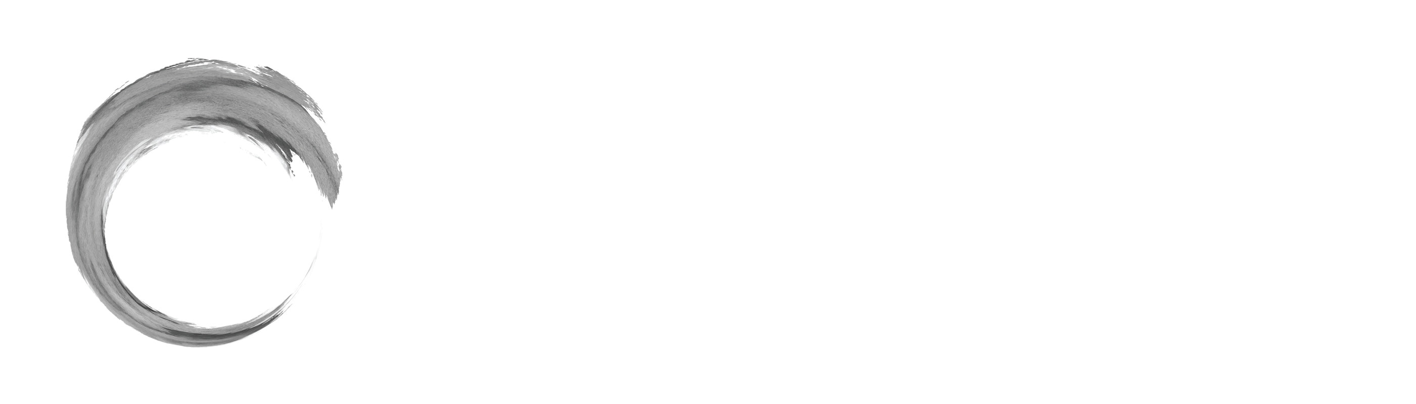 Zero N